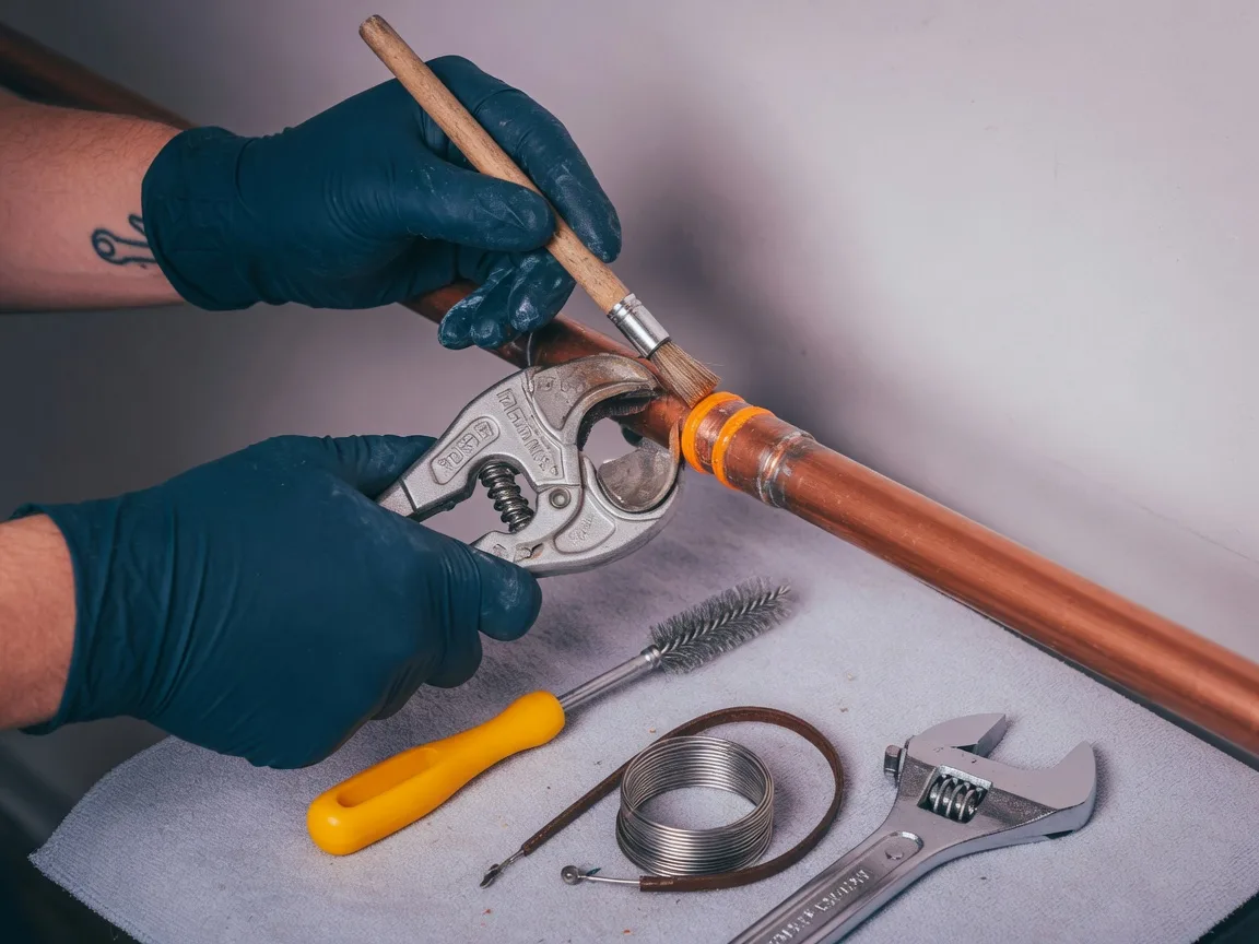 Why choose Sump Pump Repair in Morrisville, VT